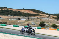 may-2019;motorbikes;no-limits;peter-wileman-photography;portimao;portugal;trackday-digital-images